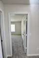 463 High Duck Trail - Photo 51