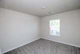 463 High Duck Trail - Photo 52