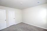 463 High Duck Trail - Photo 53