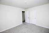 463 High Duck Trail - Photo 54