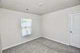 463 High Duck Trail - Photo 55