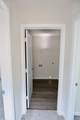 463 High Duck Trail - Photo 56