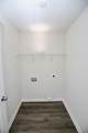 463 High Duck Trail - Photo 57