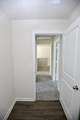 463 High Duck Trail - Photo 58