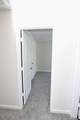 463 High Duck Trail - Photo 59