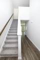 463 High Duck Trail - Photo 6