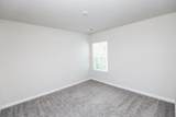 463 High Duck Trail - Photo 60