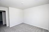 463 High Duck Trail - Photo 61