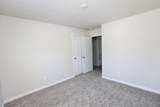 463 High Duck Trail - Photo 62