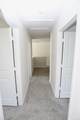 463 High Duck Trail - Photo 64