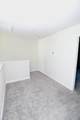 463 High Duck Trail - Photo 65