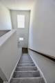 463 High Duck Trail - Photo 66