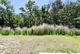 463 High Duck Trail - Photo 67