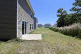 463 High Duck Trail - Photo 68