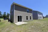463 High Duck Trail - Photo 69