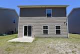 463 High Duck Trail - Photo 70