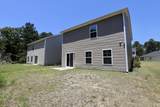 463 High Duck Trail - Photo 71