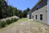 463 High Duck Trail - Photo 72