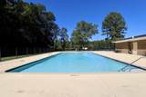 463 High Duck Trail - Photo 75