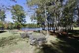 463 High Duck Trail - Photo 76