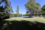 463 High Duck Trail - Photo 77