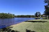 463 High Duck Trail - Photo 78