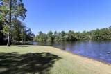 463 High Duck Trail - Photo 79