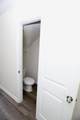 463 High Duck Trail - Photo 8