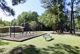 463 High Duck Trail - Photo 81