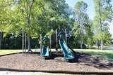 463 High Duck Trail - Photo 82