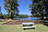 463 High Duck Trail - Photo 83