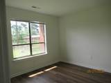 251 Rast Street - Photo 10