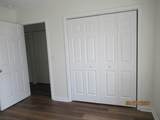 251 Rast Street - Photo 11