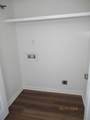 251 Rast Street - Photo 12