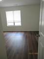 251 Rast Street - Photo 13
