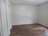 251 Rast Street - Photo 14