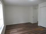 251 Rast Street - Photo 15