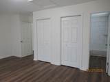 251 Rast Street - Photo 16