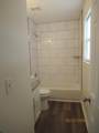 251 Rast Street - Photo 17