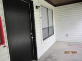251 Rast Street - Photo 2