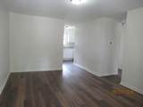 251 Rast Street - Photo 3