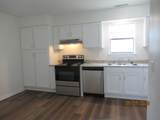 251 Rast Street - Photo 5