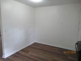 251 Rast Street - Photo 6