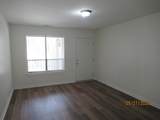 251 Rast Street - Photo 7