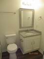 251 Rast Street - Photo 8