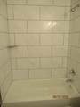 251 Rast Street - Photo 9