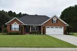 3950 Cantle Drive - Photo 1