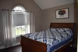 3950 Cantle Drive - Photo 10