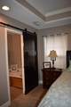 3950 Cantle Drive - Photo 11