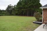 3950 Cantle Drive - Photo 12